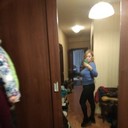  ,   , 38 ,   ,   , c 