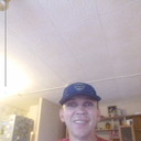 ���������� ����������, ���� ������� �������, 55 ���, ������������ ��� ������, ����� � ���������, c�������� ���������