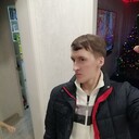 ���������� ������������, ���� ������� ����, 41 ���, ������������ ��� c�������� ���������