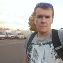 ���������� ������-���, ���� ������� �������, 36 ���, ������������ ��� ����� � ���������, c�������� ���������, ���������