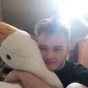 ���������� �����������, ���� ����� KruspRichard, 22 ����, ������������ ��� ������, ����� � ���������, c�������� ���������, ���������