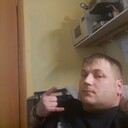 ���������� ������������, ���� ������� ���������, 35 ���, ������������ ��� c�������� ���������