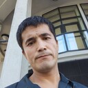  ,   Shamsiddin, 32 ,   ,   