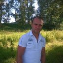  ,   , 38 ,   ,   , 