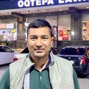  ,   Sirojiddin, 29 ,   ,   