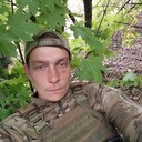  ,   Poman , 29 ,   ,   