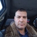 ���������� ������, ���� ������� �������, 48 ���, ������������ ��� ������, ����� � ���������