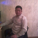  ,   , 61 ,   
