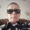 ���������� ��������, ���� ������� ������, 48 ���, ������������ ��� ������, ����� � ���������