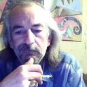  ,   Aleksandr, 68 ,  