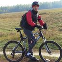 ���������� ������, ���� ������� �����, 38 ���, ������������ ��� ������