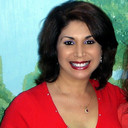  -,   , 42 ,   