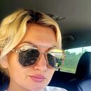 ���������� ������-��-����, ���� ������� �����, 35 ���, ������������ ��� ������, ����� � ���������