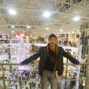   ,   , 36 ,   ,   , c 