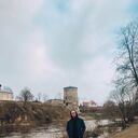 ���������� �����, ���� ������� ���������, 29 ���, ������������ ��� ������, ����� � ���������, c�������� ���������, ���������