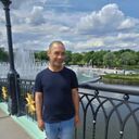 ���������� ������, ���� ������� �������, 54 ����, ������������ ��� c�������� ���������