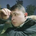  ,   Bogdan, 24 ,   ,   