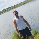 ���������� ����������, ���� ������� �����, 28 ���, ������������ ��� ������, ����� � ���������