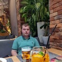 ���������� �����������, ���� ������� ������, 27 ���, ������������ ��� c�������� ���������