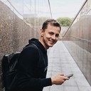  ,   , 70 ,   ,   , c 