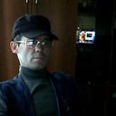  ,   , 52 ,   