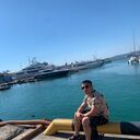 ���������� �����������, ���� ������� �����, 27 ���, ������������ ��� ������