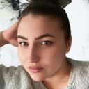  ,   , 21 ,   ,   , 