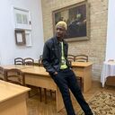  ,   Jimmy tondo, 28 ,   ,   