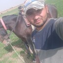 ���������� ���������, ���� ������� Eraj, 34 ����, ������������ ��� ������, ����� � ���������, ���������