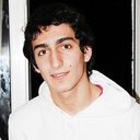 ���������� ������, ���� ������� ���������, 31 ���, ������������ ��� ������, ����� � ���������, c�������� ���������