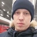 ���������� ������, ���� ������� ������, 38 ���, ������������ ��� ������, ����� � ���������