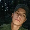  ,   , 23 ,   