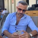  Cotonou,   Morgan, 42 ,   , c , 