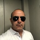 ���������� ���������, ���� ������� ����, 47 ���, ������������ ��� ������, ����� � ���������