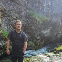 ���������� ������������, ���� ������� ���������, 26 ���, ������������ ��� ������, ����� � ���������, c�������� ���������, ���������