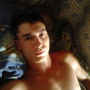 ���������� ������������, ���� ������� ������, 38 ���, ������������ ��� ������