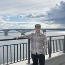 ���������� �������, ���� ������� �������, 32 ����, ������������ ��� ������, ����� � ���������, c�������� ���������