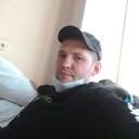 ���������� ���������, ���� ������� �������, 36 ���, ������������ ��� ������, ����� � ���������, c�������� ���������