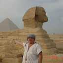  Nynashamn,   , 58 ,     , c 