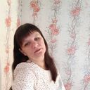  ,   , 36 ,   ,   , c , 