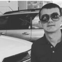 ���������� ������, ���� ������� �������� � �, 38 ���, ������������ ��� ������, ����� � ���������