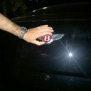 ���������� ����, ���� ������� 0559163538, 38 ���, ������������ ��� ������, ����� � ���������, c�������� ���������