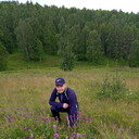 ���������� ����������, ���� ������� �������, 42 ����, ������������ ��� ����� � ���������, c�������� ���������