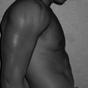 ���������� �����, ���� ������� Dan, 35 ���, ������������ 