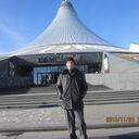  ,   , 64 ,   ,   , c 