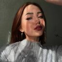  ,   Svetik, 24 ,   ,   , c 