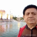 ���������� ������, ���� ������� Vlad, 65 ���, ������������ ��� ������, ����� � ���������, c�������� ���������, ���������