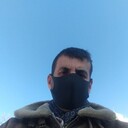  Hameln,   , 48 ,   ,   , c , 