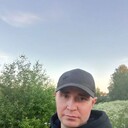 ���������� �������, ���� ������� ������, 27 ���, ������������ 