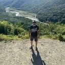 ���������� �����������, ���� ����� �����, 22 ����, ������������ ��� ������, ����� � ���������